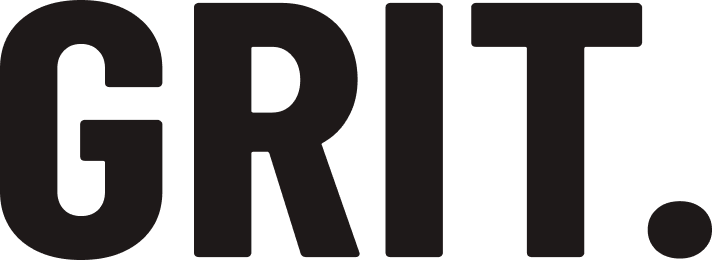 GritxLabs