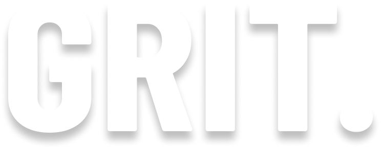 GritxLabs